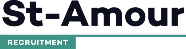 St-Amour, specialized manufacturing recruiters serving the United States